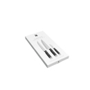 WMF Sequence Messer-Vorteils-Set - UVP: 109,99 Euro