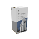 WMF Basic Salz- und Pfeffersteuer-Set, 2-tlg., 4,5 cm - UVP: 21,99 Euro