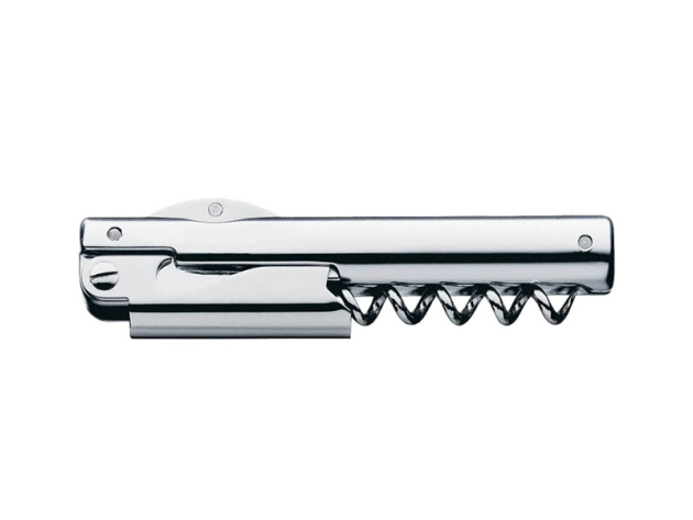 WMF Vino Kellnermesser - UVP: 58,99 Euro