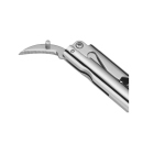 WMF Vino Kellnermesser - UVP: 58,99 Euro