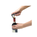 WMF Vino Kellnermesser - UVP: 58,99 Euro