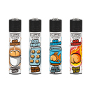 Clipper Large ASS COLLECTION 2, 48er Display