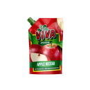 Viva Eistee – Apple Nectar - 200ml