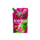 Viva Eistee – Ice Tea Cranberry - 200ml