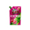 Viva Eistee – Ice Tea Cranberry - 200ml