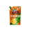 Viva Eistee – Ice Tea Mango - 200ml