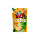 Viva Eistee – Peach Ice - 200ml