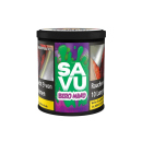 Savu - Bero Mind (Beerenmix, Traube, Waldbeeren) - 200g