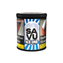 Savu - Ice One One (Icebonbon) - 200g