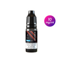 Adalya Liquid - Acai Lemon Ice (Acai, Zitrone) - Liquid -...