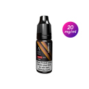 Adalya Liquid - Lemon Pie (Vanille, Zitrone) - Liquid -...