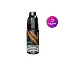 Adalya Liquid - Lemon Pie (Vanille, Zitrone) - Liquid -...