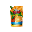 Viva Eistee – Orange - 200ml