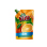Viva Eistee – Orange - 200ml