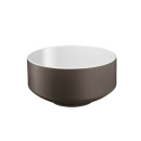 WMF Moto Salat-Set "Lavagrau", 3-tlg. - UVP: 57,99 Euro