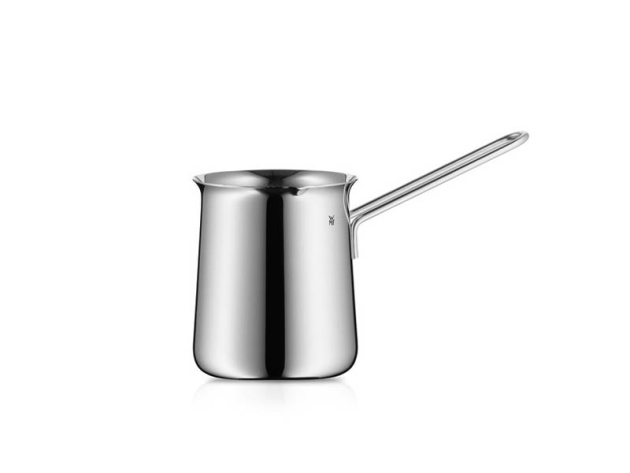 WMF Gourmet Mokkakännchen, 340 ml - UVP: 24,95 Euro