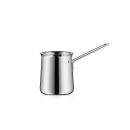 WMF Gourmet Mokkakännchen, 340 ml - UVP: 24,95 Euro