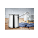 WMF Gourmet Mokkakännchen, 340 ml - UVP: 24,95 Euro