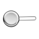 WMF Gourmet Mokkakännchen, 340 ml - UVP: 24,95 Euro