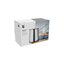 WMF Gourmet Mokkakännchen, 340 ml - UVP: 24,95 Euro