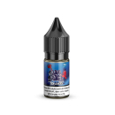 187 Salts - Blue Devil (Beeren) - Liquid - 10 mg/ml - 10 ml
