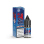 187 Salts - Blue Devil (Beeren) - Liquid - 10 mg/ml - 10 ml