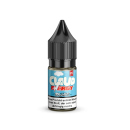 187 Salts - Cloud Energy (Energie Drink) - Liquid - 20...