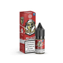 187 Salts - Cola 187 (Cola) - Liquid - 10 mg/ml - 10 ml