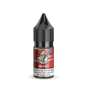 187 Salts - Cola 187 (Cola) - Liquid - 10 mg/ml - 10 ml