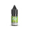 187 Salts - Spring Break (Kiwi, Passionsfrucht, Guave) - Liquid - 10 mg/ml - 10 ml