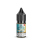 187 Salts - Beach Vibez (Zitrone, Limette, Orange) - Liquid - 20 mg/ml - 10 ml
