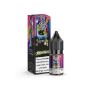 187 Salts - Happy Cactuz (Erdbeere, Orange, Zitrone) -...