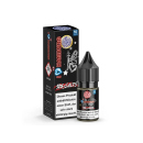 187 Salts - I love Hamburg (Honigmelone) - Liquid - 10...