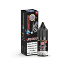 187 Salts - I love Hamburg (Honigmelone) - Liquid - 20...