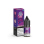 187 Salts - Juicy Puzzy (Limonade, Cola) - Liquid - 10 mg/ml - 10 ml