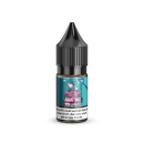 187 Salts - Miami Vice (Blaubeere, Triangle Kush) - Liquid - 10 mg/ml - 10 ml