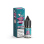 187 Salts - Miami Vice (Blaubeere, Triangle Kush) - Liquid - 10 mg/ml - 10 ml