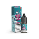 187 Salts - Miami Vice (Blaubeere, Triangle Kush) -...