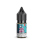 187 Salts - Miami Vice (Blaubeere, Triangle Kush) - Liquid - 20 mg/ml - 10 ml