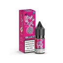 187 Salts - Pink Mellow (Wassermelone, Grapefruit,...