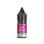 187 Salts - Pink Mellow (Wassermelone, Grapefruit, Limette) - Liquid - 20 mg/ml - 10 ml