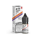 187 Salts - Schwarze Traube (dunkle Traube) - Liquid - 20...