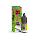 187 Salts - Waternelom (Wassermelone) - Liquid - 20 mg/ml...