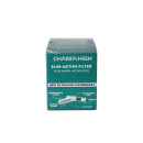 CHAMP HIGH Slim Aktiv Filter