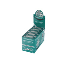 CHAMP HIGH Slim Aktiv Filter