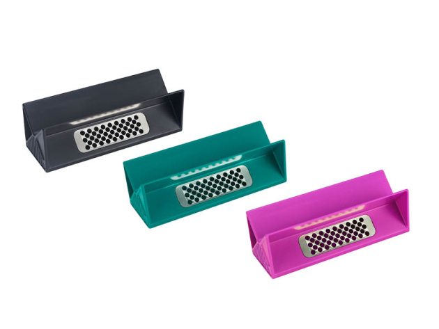 Multifunktions-Rauchergerätr, sortiert, einzeln