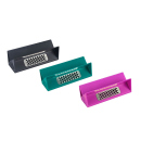 Multifunktions-Rauchergerätr, sortiert, einzeln