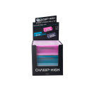 Multifunktions-Raucherger&auml;tr, sortiert, einzeln