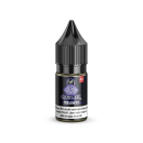 187 Salts - Quelle (Traube, Minze) - Liquid - 20 mg/ml -...