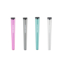 Cones "HIGH CONE HOLDER", 24er Display